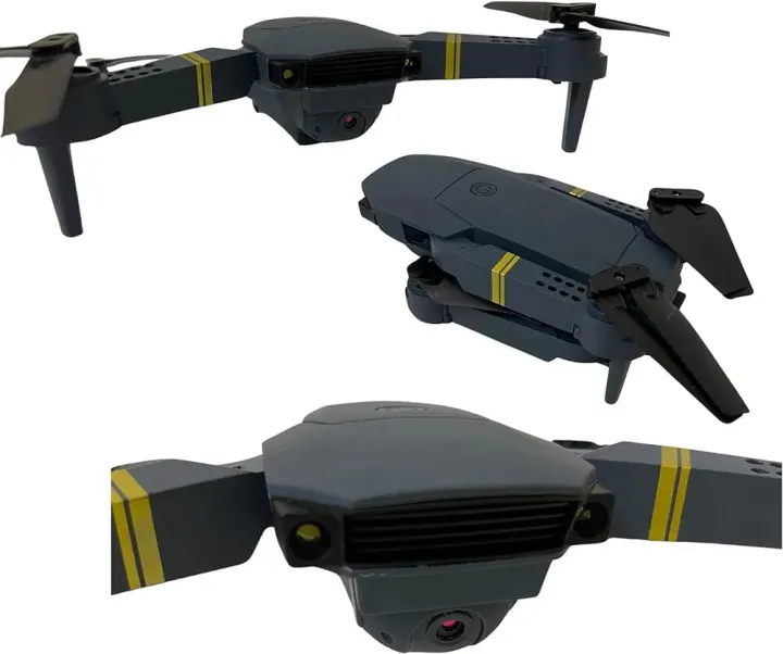 Drone%20/%20Quadcopter%20998%20Pro%20Micro%20foldable%20Drone%20Set%20-%20Image%205