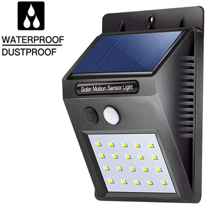 Solar%20Infrared%20LED%20Solar%20sensor%20lamp%20Anti-theft%20lamp%20Automatic%20sensor%20with%20human%20-%20Image%203