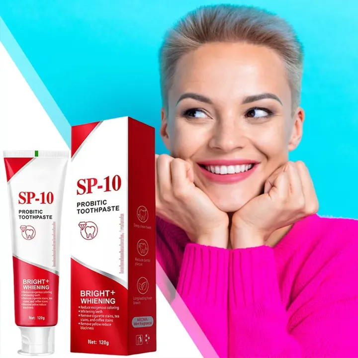 SP-10%20Probiotic%20Toothpaste,%20Deep%20Cleaning%20Care%20Toothpaste,%20New%20Sp10%20Whitening%20Toothpaste,%20SP-10%20Toothpaste%20for%20Fresh%20Breath,%20Strong%20Teeth%20Protection,Better%20-%20Image%202
