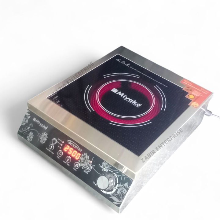 Buy%20the%20Miyako%20ATC-S6DP%20Multi%20Pan%20Infrared%20Cooker%20in%20Bangladesh.%20Smokeless,%20energy-saving,%20high-temperature%20durable%20glass%20plate,%202500W.%20Compatible%20with%20any%20pot.%20-%20Image%208