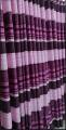 Premium Quality synthetic Curtain, (4-5 khuci) Porda for Home Decoration Door and window. 