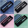 Bocai Fountain Pen Set - Pen. 