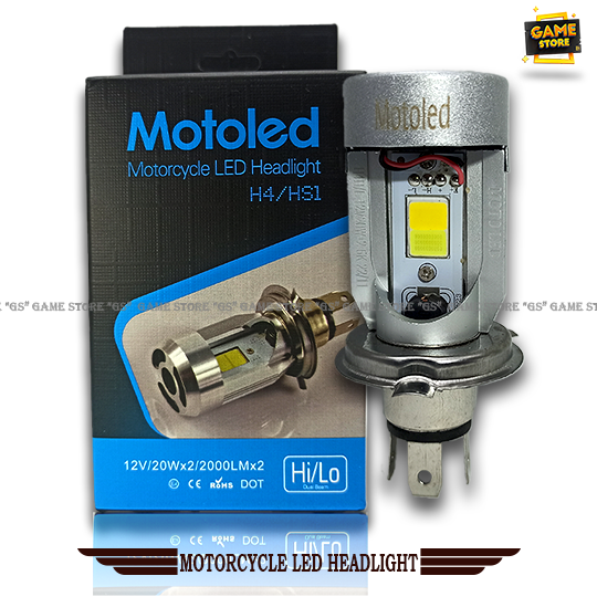 Premium%20Quality%20Motoled%20LED%20H4%20Headlight%20bulbs%20For%20most%20Motorcycle%20LED%20Headlight%20Bulb%20H/L%20High%20Low%20Dual%20Beam%2020W%20-%20Image%203