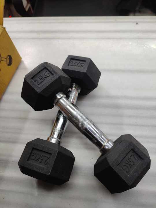 2.5%20KG%20HEX%20DUMBBELLS%20%7C%7C%202%20PIS%20=%205%20KG%20-%20Image%203