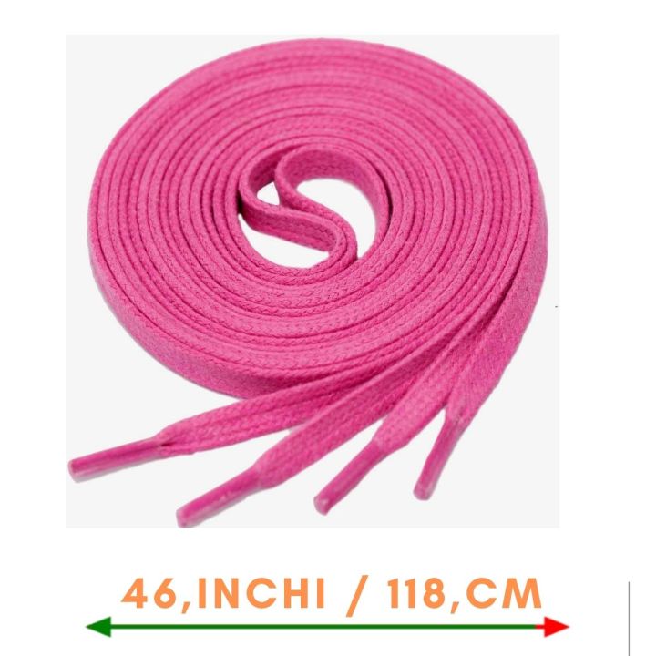 shoeles semi flat,bootlace, lofferlace,
