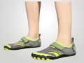 Versatile Unisex Water Gym Beach Shoes Sport Sneakers-Multicolor. 