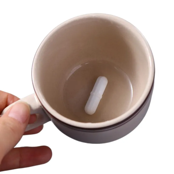 Plastic%20B%20Shape%20Automatic%20Magnetic%20Force%20Magnetized%20Cup%20Dedicated%20Coffee%20Stirring%20Stir%20Bar%20Stirrer%20Small%20Magneton%20Thermos%20Cup%20Accessories%20-%20Image%205