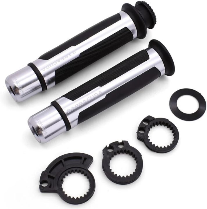 Barracuda%20Motorcycle%20Handle%20Grips%20-%20Image%205