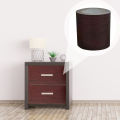 Wood Grain Tape | Repair Tape Patch Wood Textured Adhesive | High Adhesive Repair Tape for Furniture Floor Beautification and Ho. 