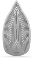 Philips GC3929/60 SteamGlide Plus SolePlate Perfect Care Steam Iron.