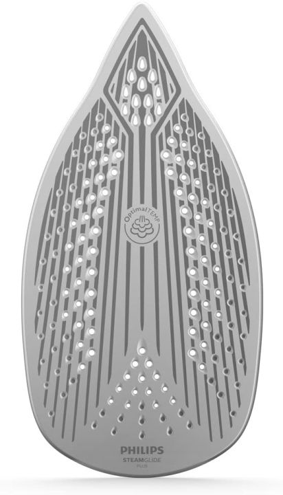 Philips%20GC3929/60%20SteamGlide%20Plus%20SolePlate%20Perfect%20Care%20Steam%20Iron%20-%20Image%205