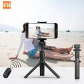 Xiaomi Mi Bluetooth Selfie Stick with Tripod. 