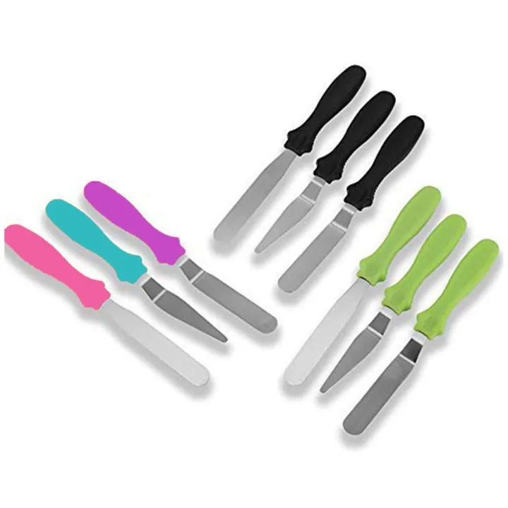 3-in-1%20Set%20of%20Palette%20Knife%20Multi-Function%20Stainless%20Steel%20Cake%20Icing%20Spatula%20Knife%20Set%20-%20Image%208