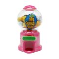 Crazy Candy Factory Mini Gumball Machine 35gm. 