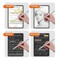 Touch Screen Stylus Pen For TZTE nubia Red Magic Nova 2024 10.9Writing Drawing Stylus Pen nubia REDMAGIC Gaming Tablet Pro 10.9. 