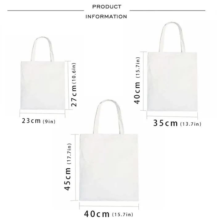 Butterfly%20Print%20Shoulder%20Bags%20Female%20Shopping%20Tote%20Black%20Canvas%20Foldable%20Reusable%20Casual%20Student%20Portable%20School%20Handbag%20Trendy%20-%20Image%208