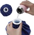 Reusable Ice Bag Pack 9 Inch Cold Therapy. 
