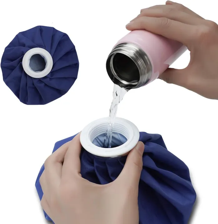 Reusable%20Ice%20Bag%20Pack%209%20Inch%20Cold%20Therapy%20-%20Image%206