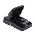 01Pcs Mouse/Rat Trap for House and Office. 
