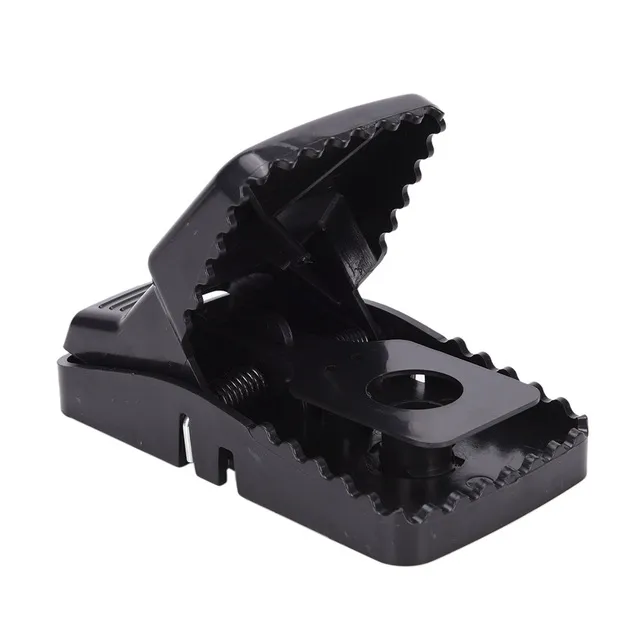 Mouse%20Trap,Reusable%20Mice%20Trap%20for%20House%20Hands-Free%20Quick%20Kill%20Small%20Rat%20Traps%20Indoor%20Outdoor%20Effective%20Sanitary%20Safe%20Mousetrap%20Catcher%20for%20Family%20and%20Pet%20-%20Image%203
