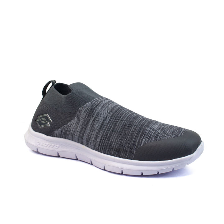 Lotto Sport Lifestyle Shoe for Men