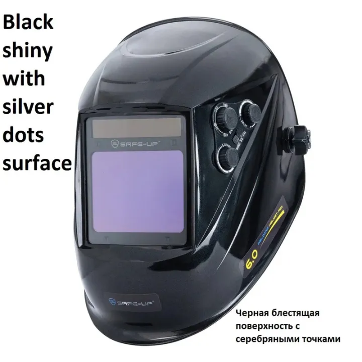 SAFE-UP%20MIG%20MAG%20TIG%20TRUE%20Color%204%20Sensors%20Solar%20Cell%20Powered%20Expensive%20Auto%20Darkening%20Welding%20Helmet%20Welding%20Mask%20-%20Image%203