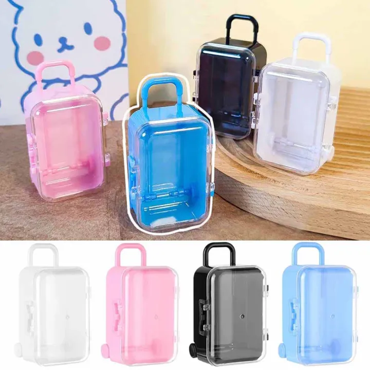Mini%20Luggage%20Storage%20Case%20Cute%20%20%20Suitcase%20Candy%20Box%20Mini%20Suitcase%20Candy%20Box%20Mini%20Suitcase%20Jewelry%20Case%20Creative%20Wedding%20Candy%20Box%20Small%20Trolley%20Case%20Organiser%20-%20Image%203