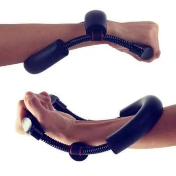 New%20Strong%20Man%20Hand%20Grip%20Gym%20Grippers%20Arm%20Wrist%20Developer%20Forearm%20flexor%20Muscle%20Strengthen%20Exercise%20Trainer%20Device%20-%20Image%203