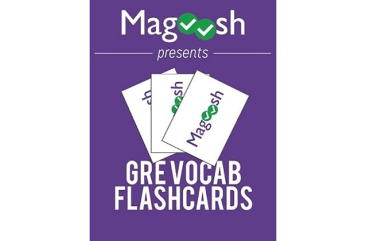 Magoosh%20Presents%20GRE%20Vocab%20Flashcards%20(White%20Print)%20-%20Image%202