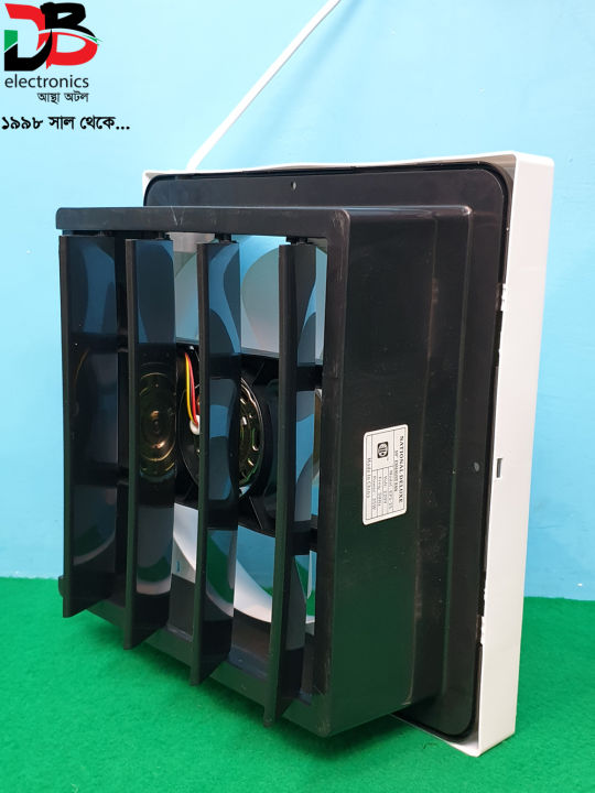 Exhaust%20Fan%2010"%20Square%20EFS-25.%20Service%20Warranty:%202%20years.%20-%20Image%206