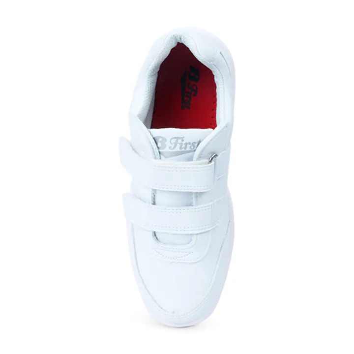 B.FIRST%20white%20color%20School%20Shoe%20for%20kids%20-%20Image%204