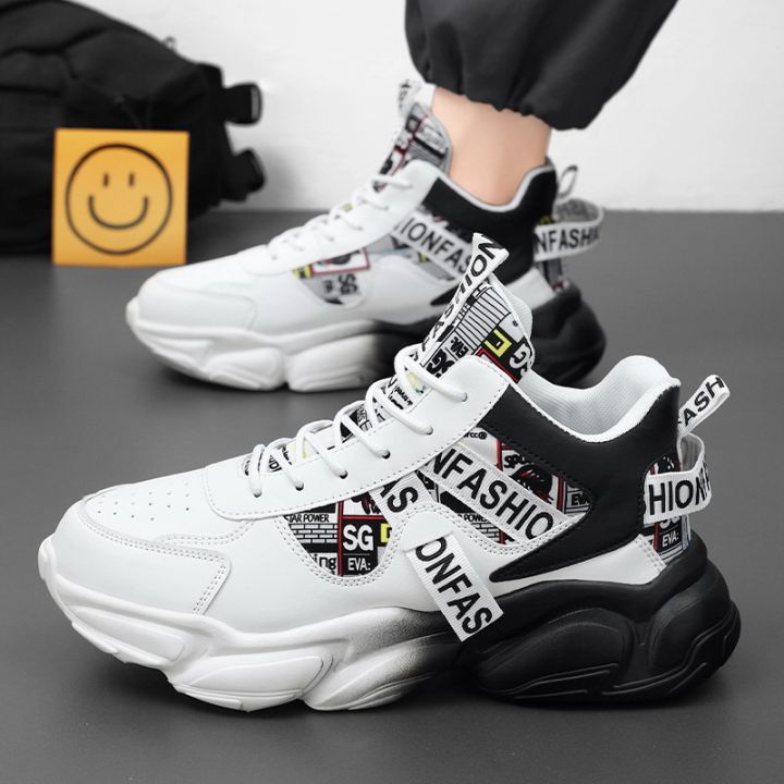 Men's%20shoes,%20spring%20new%20breathable%20high-top%20shoes,%20men's%20trendy%20and%20versatile,%20inner%20height,%20athleisure,%20dad%20shoes,%20trendy%20shoes%20-%20Image%202