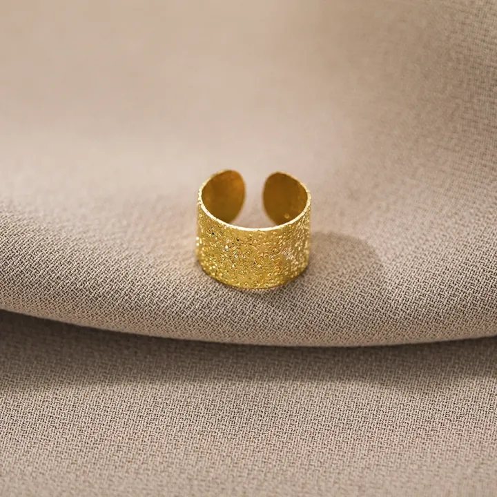 5Pcs/Lot%20Vintage%20Leaves%20Ear%20Cuff%20Non-Piercing%20Fake%20Cartilage%20Clip%20Earrings%20For%20Women%20Men%20Creative%20Trend%20Jewelry%20-%20Image%208