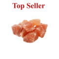 Fresh Himalayan Natural Pink Salt Rock Salt 1 kg (Pakistani). 