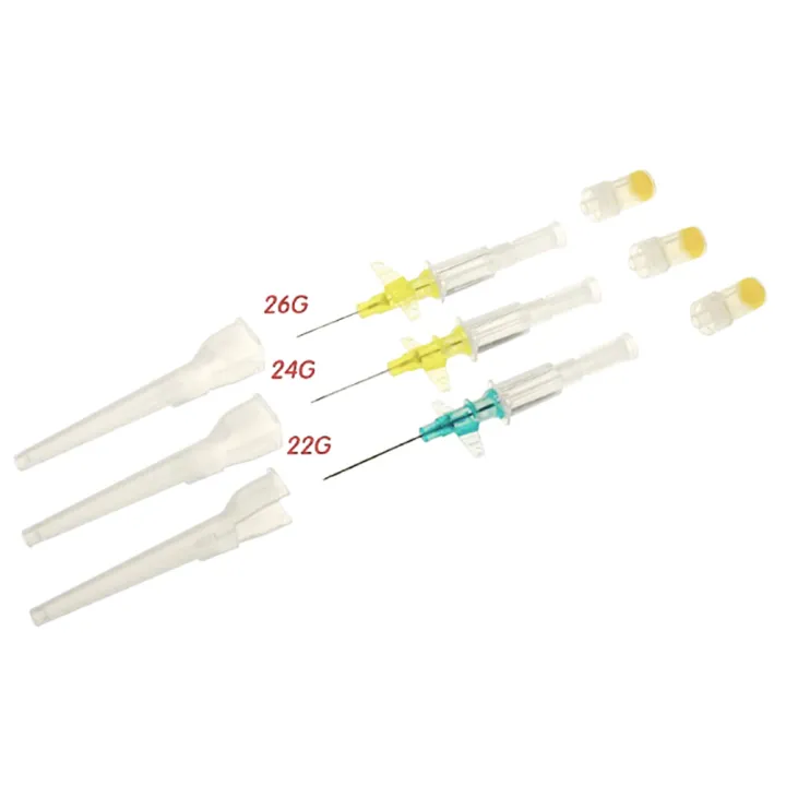 Pet%20Animals%20Iv%20Cannulas%20With%20Heparin%20Cap%20Introcan%20Winged%20Place%20An%20Catheter%20Over%20Intravenous%20Indwelling%20In%20Vein%20Tools%20-%20Image%202