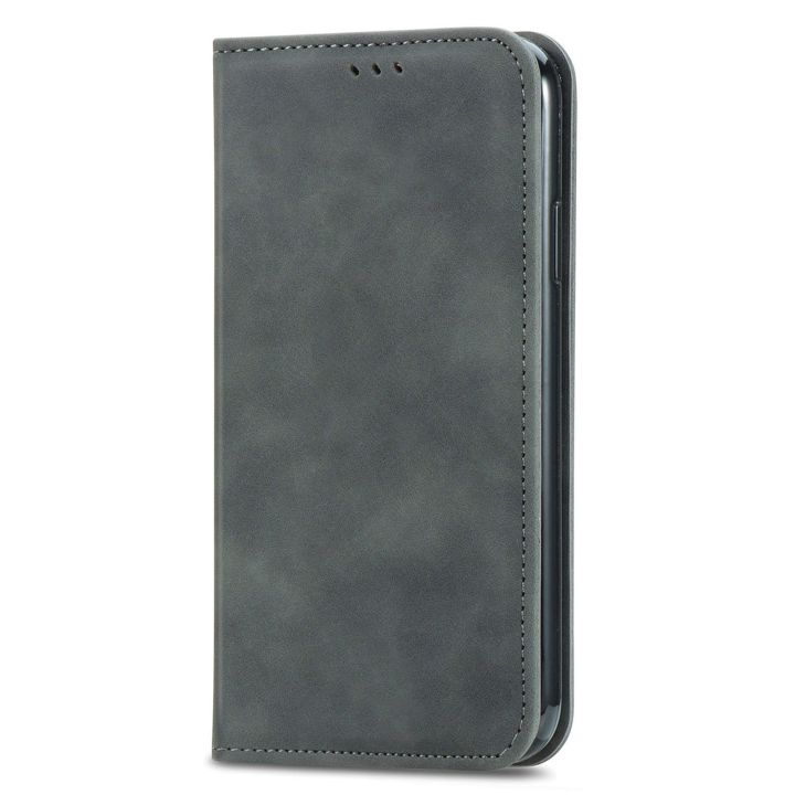 For%20Samsung%20Galaxy%20M21s/F41/M31%20Retro%20Skin%20Feel%20Business%20Magnetic%20Horizontal%20Flip%20Leather%20Case%20with%20Holder%20&%20Card%20Slots%20&%20Wallet%20&%20Photo%20Frame%20-%20Image%202