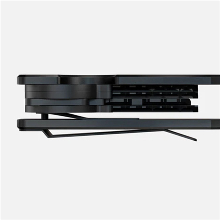 Key%20Organizer%20Compact%20Holder%20Metal%20Key%20Chain%20Minimalist%20Key%20Case%20Holder%20for%20Hold%20Keys%20-%20Image%202