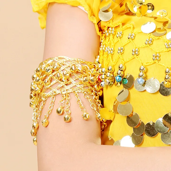 Metal%20Jewelry%20Handcrafted%20Belly%20Dance-Inspired%20Indian%20Style%20Belly%20Dance%20Bell%20Body%20Chain%20Upper%20Arms%20Chain%20Women'S%20Jewelry%20Belly%20Dance%20Accessories%20for%20Belly%20Dance%20Performances%20Costume%20Parties%20Festival%20-%20Image%208