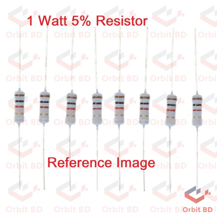 1W%20Carbon%20Film%20Resistor%20150%20Ohm%205%25-50Pcs%20-%20Image%204
