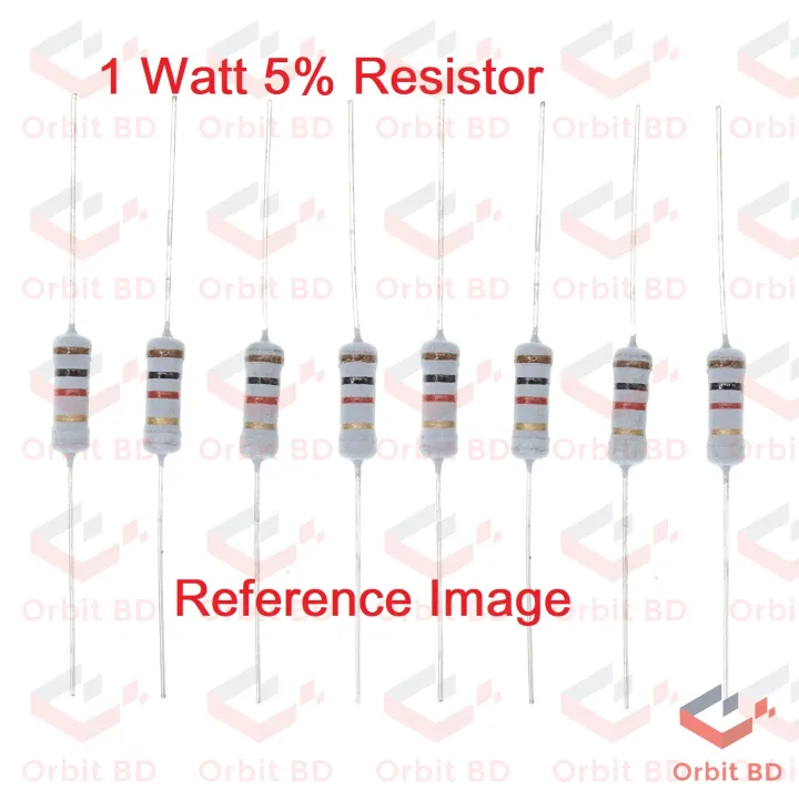 1W%20Carbon%20Film%20Resistor%2010%20Ohm%205%25-50Pcs%20-%20Image%203