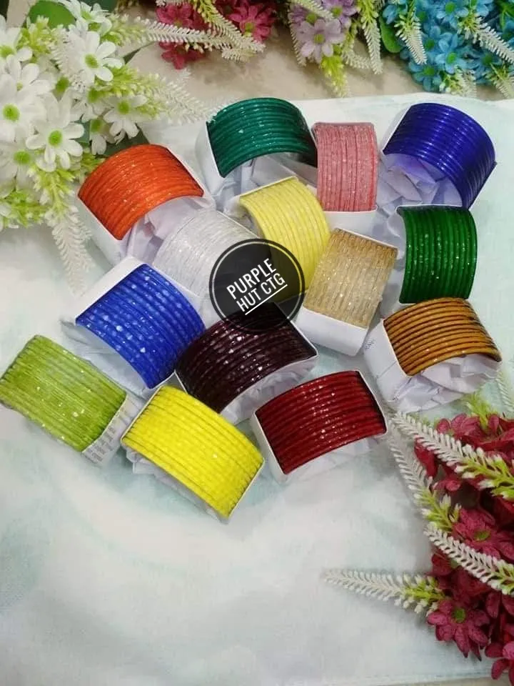 Qizning eshagiga jinsiy olatni qanday kiritish mumkin (foto) Ivanovolik talaba sikilib ketyapti