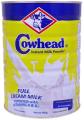 Cowhead Instant Milk Powder - 900g. 