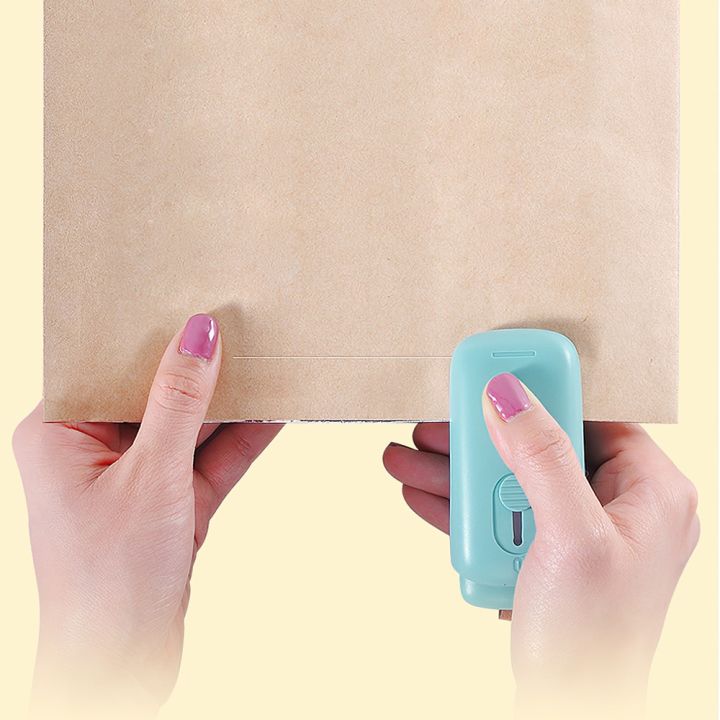 Dual-use%20Hand%20Pressure%20Mini%20Heating%20Plastic%20Packaging%20Machine%20USB%20Charging%20Sealing%20Machine%20Portable%20Hot%20Melt%20Food%20Sealing%20Device%20-%20Image%205