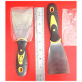 Scraper for Various Uses. 