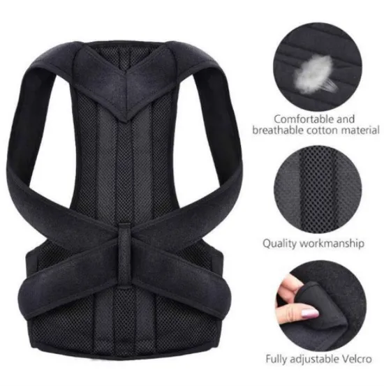 Orthopedic%20Posture%20Corrector%20-%20Fully%20Adjustable%20Magnetic%20Back%20Brace%20Belt%20For%20Upper%20And%20Lower%20Back%20Relief%20-%20Image%208