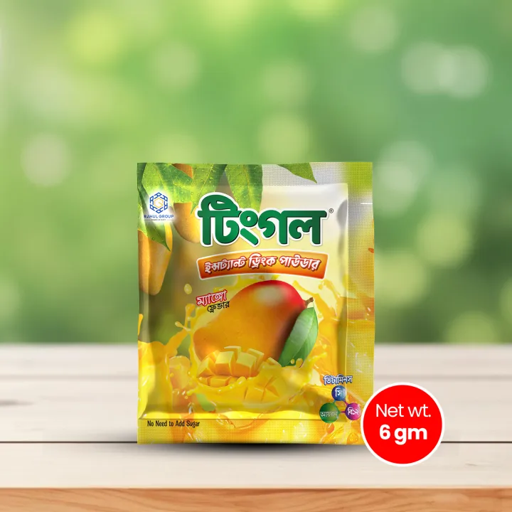 Tingle%20Instant%20Drink%20Powder-6gm%20Mango%20(%2050%20Pcs%20)%20-%20Image%202