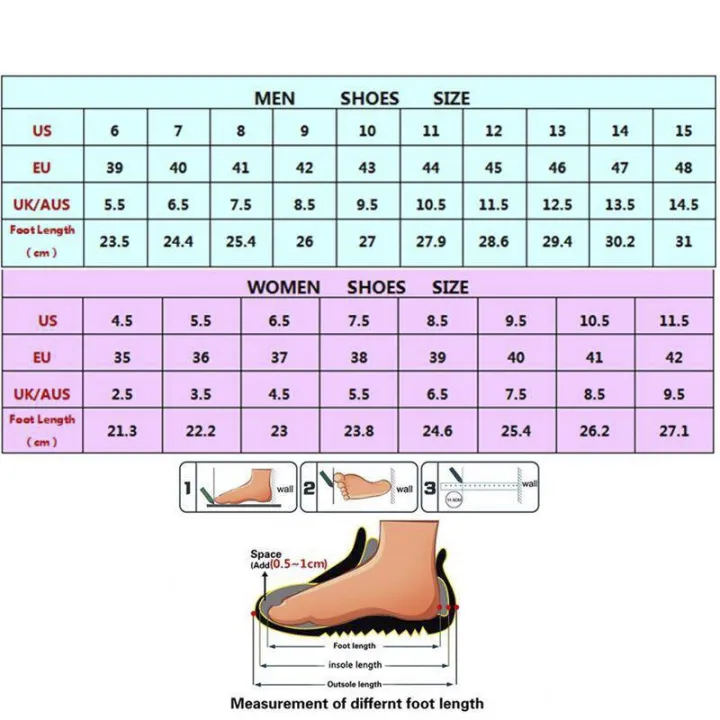 shoes%20for%20men%20sneakers%20for%20men%20large%20size%20men%20shoes%20sports%20shoes%20for%20men%20Running%20Shoes%20plus%20size%20shoes%20big%20size%20shoes%20for%20men%2045%2046%2047%2048%20Canvas%20shoes%20-%20Image%203