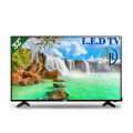 32 Inch Ultra Slim HD LED TV SP. 