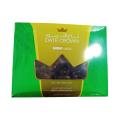 Khejur Box (DABBAS) 1 kg. 