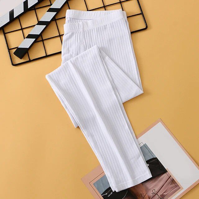 Mens%20Athletic%20Workout%20Sport%20Cotton%20Leggings%20Tights%20Warm%20Shaping%20Trousers%20Pants%20Breathable%20Convex%20Pouch%20Legging%20Pants%20-%20Image%207